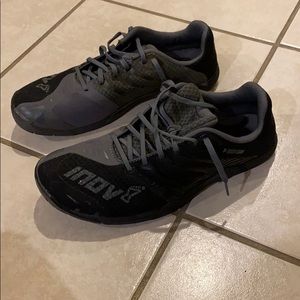 Inov8 size 9.5